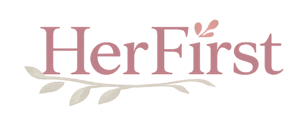 HerFirst